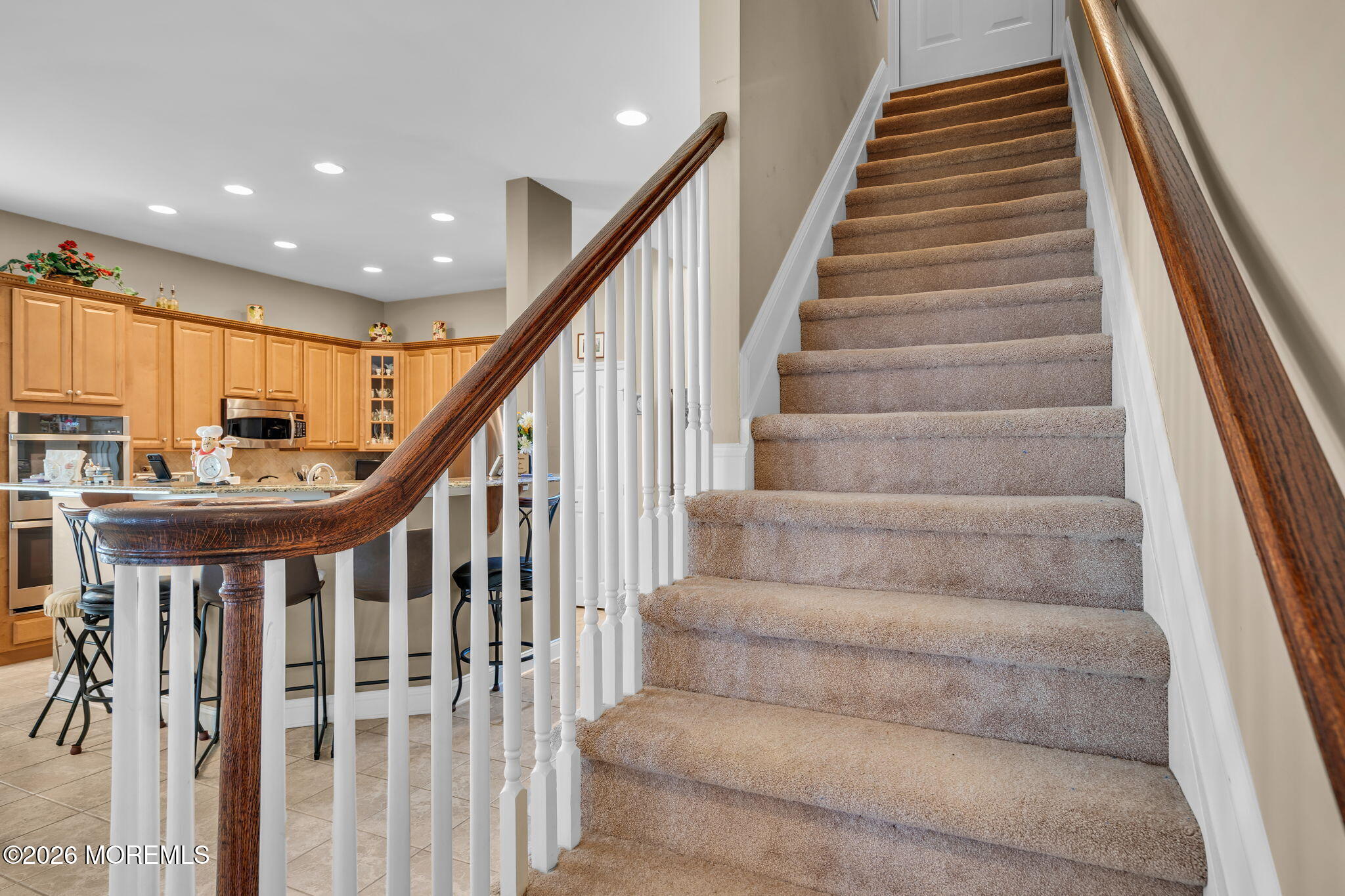 70 Bayville Way Waretown NJ 08758