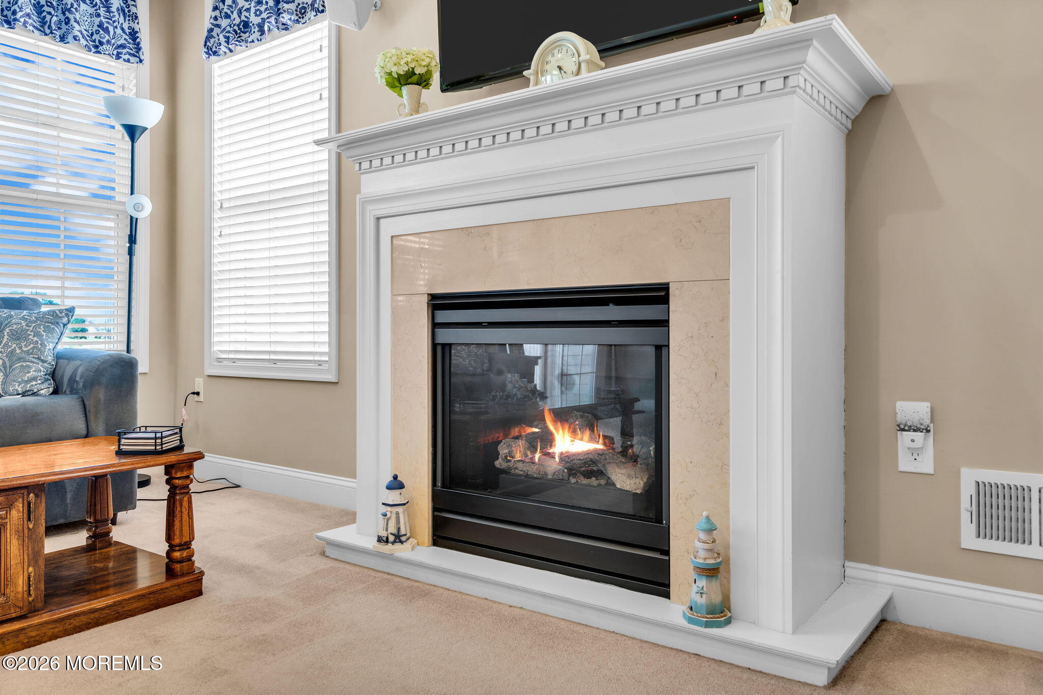 70 Bayville Way Waretown NJ 08758
