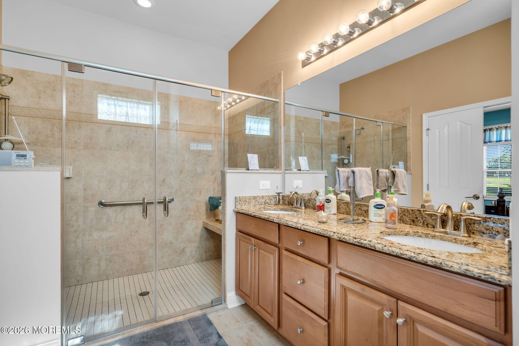 70 Bayville Way Waretown NJ 08758