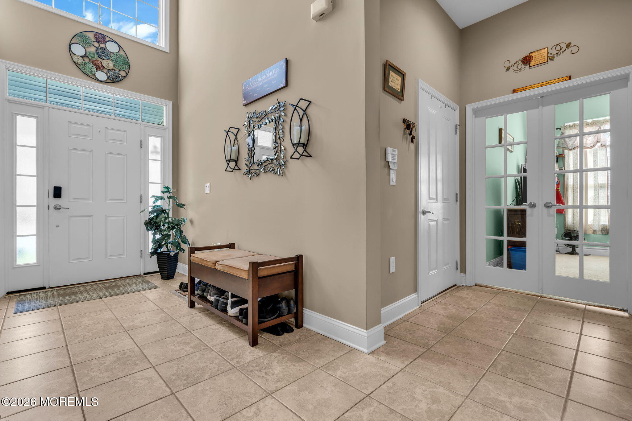 70 Bayville Way Waretown NJ 08758