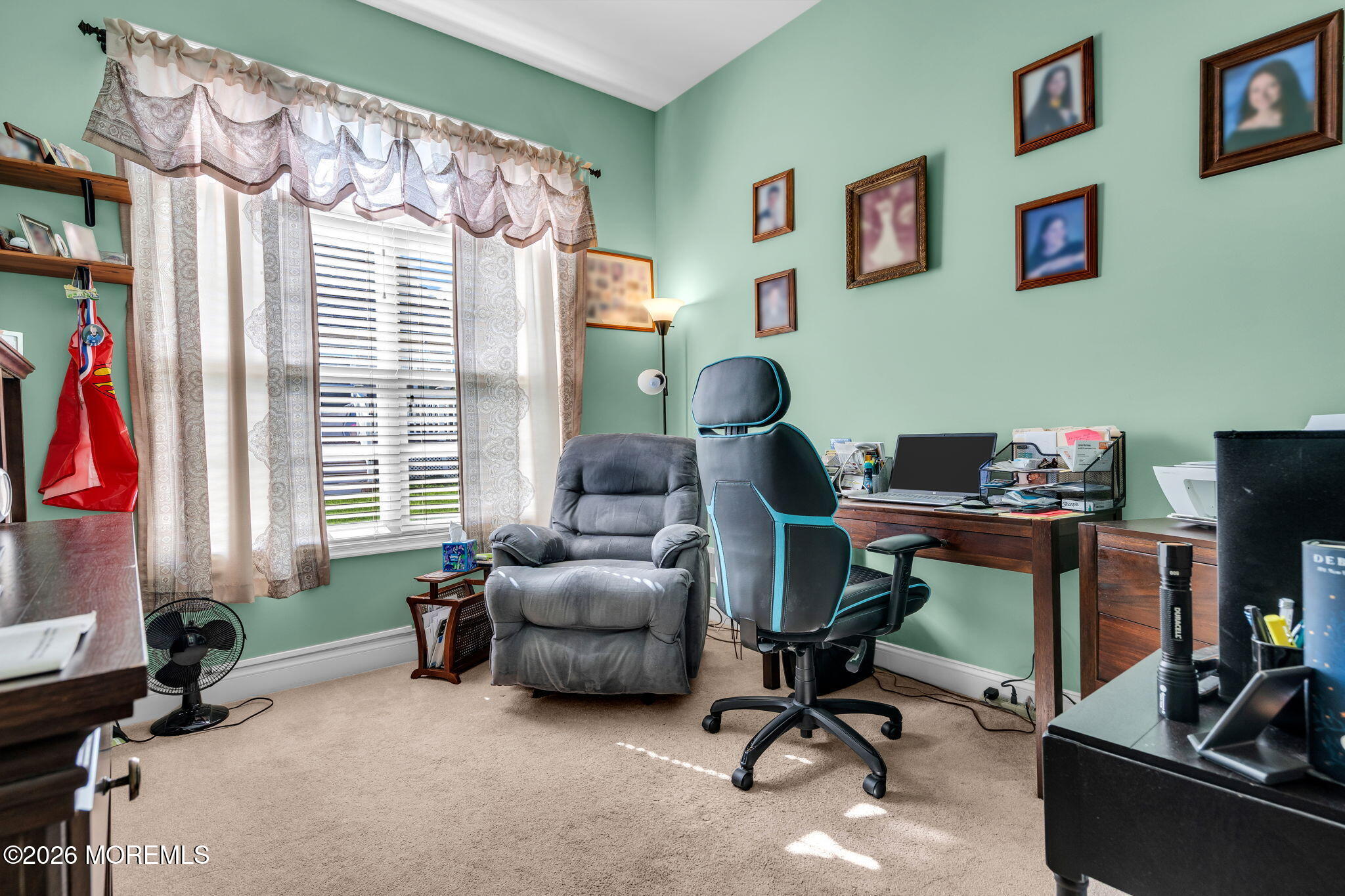 70 Bayville Way Waretown NJ 08758