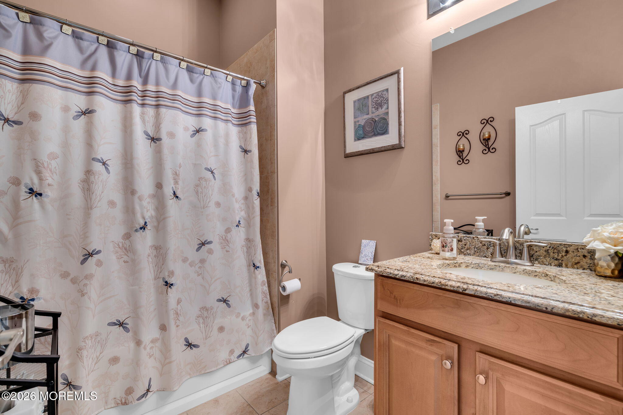 70 Bayville Way Waretown NJ 08758