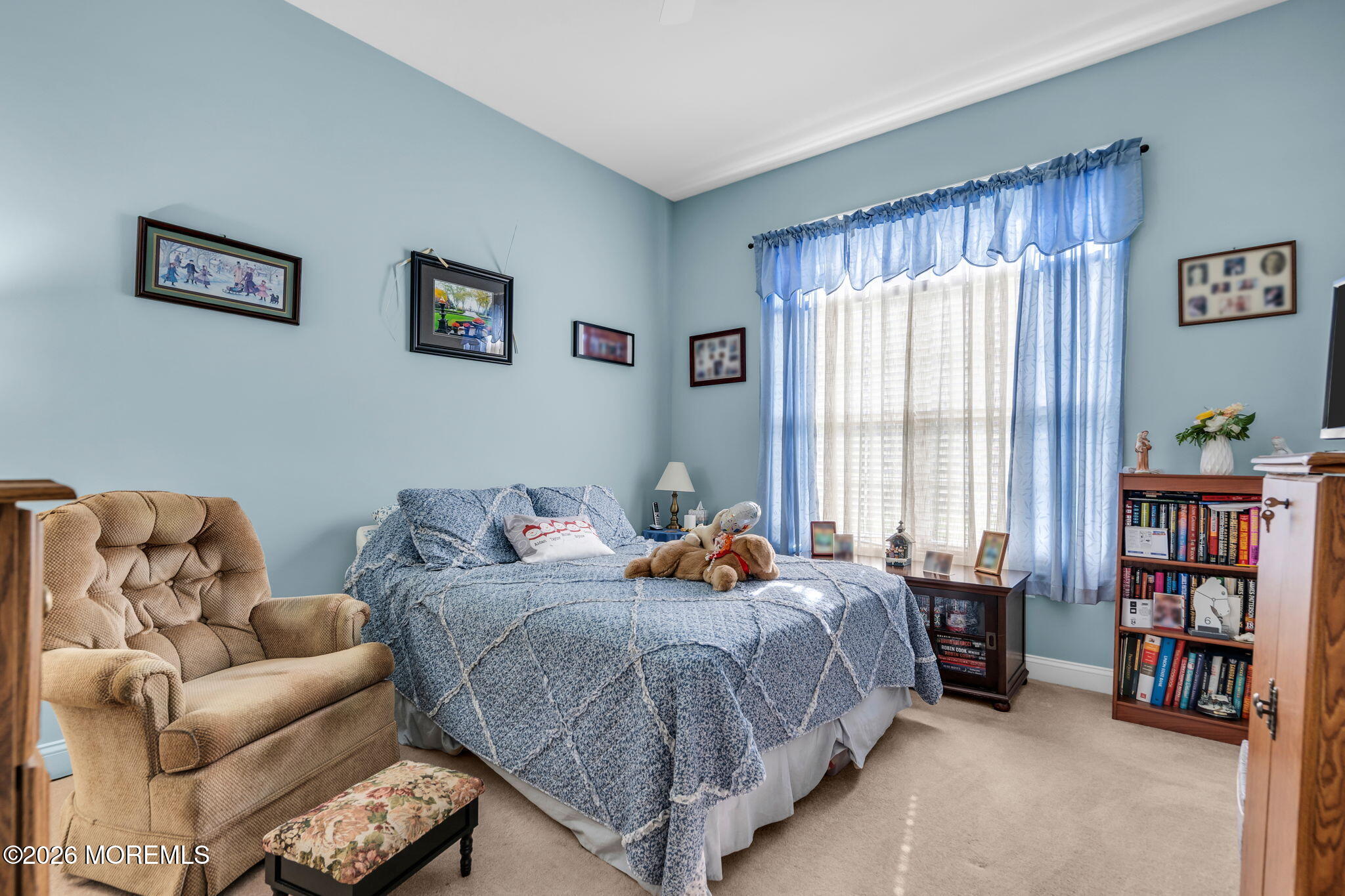 70 Bayville Way Waretown NJ 08758