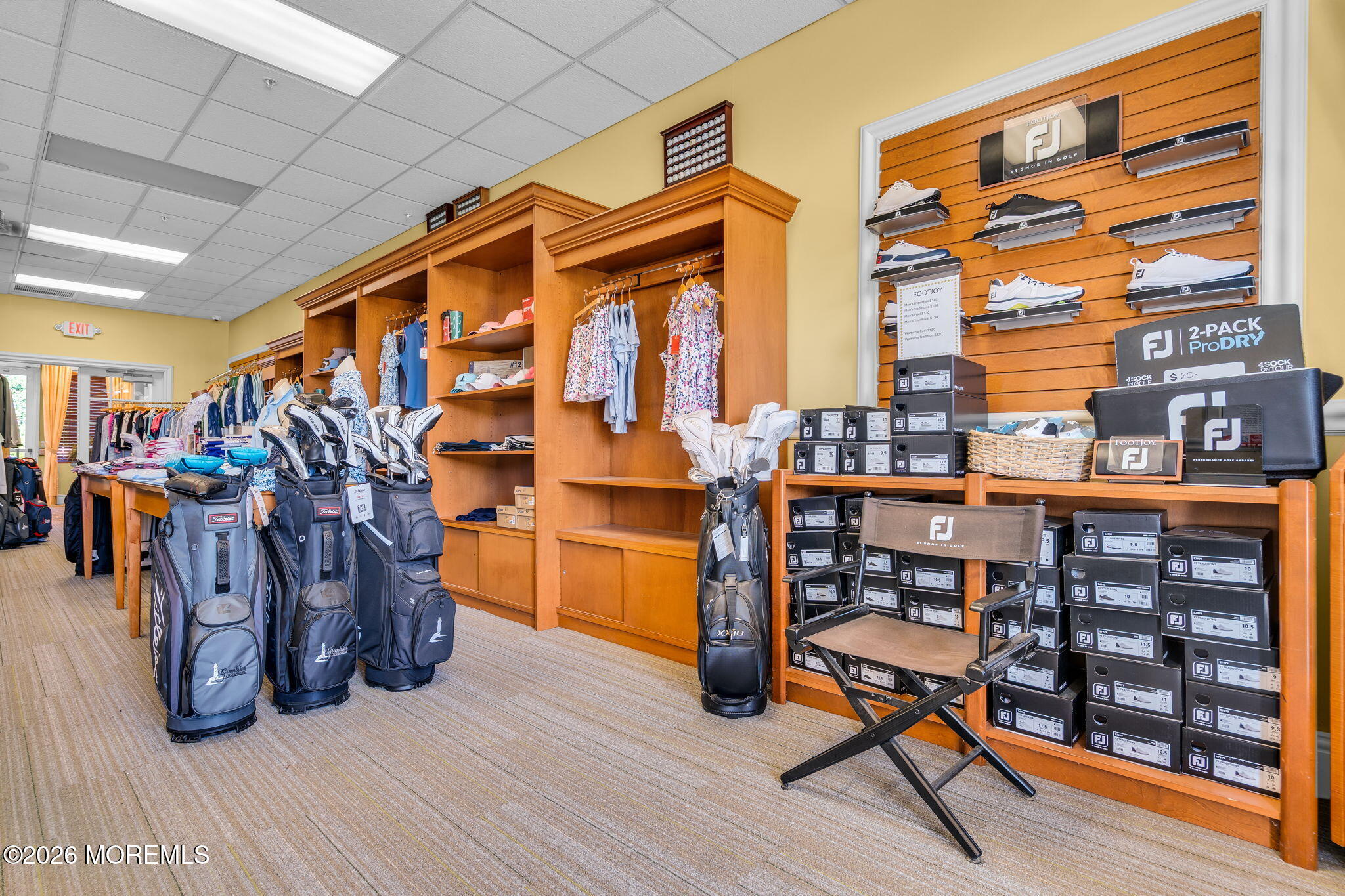 70 Bayville Way Waretown NJ 08758