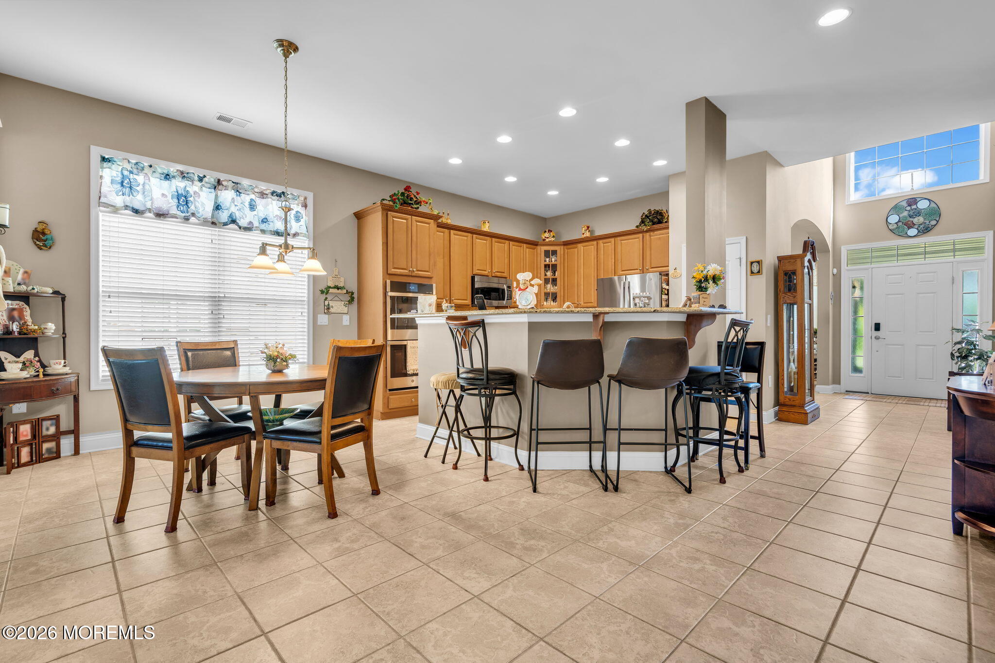 70 Bayville Way Waretown NJ 08758