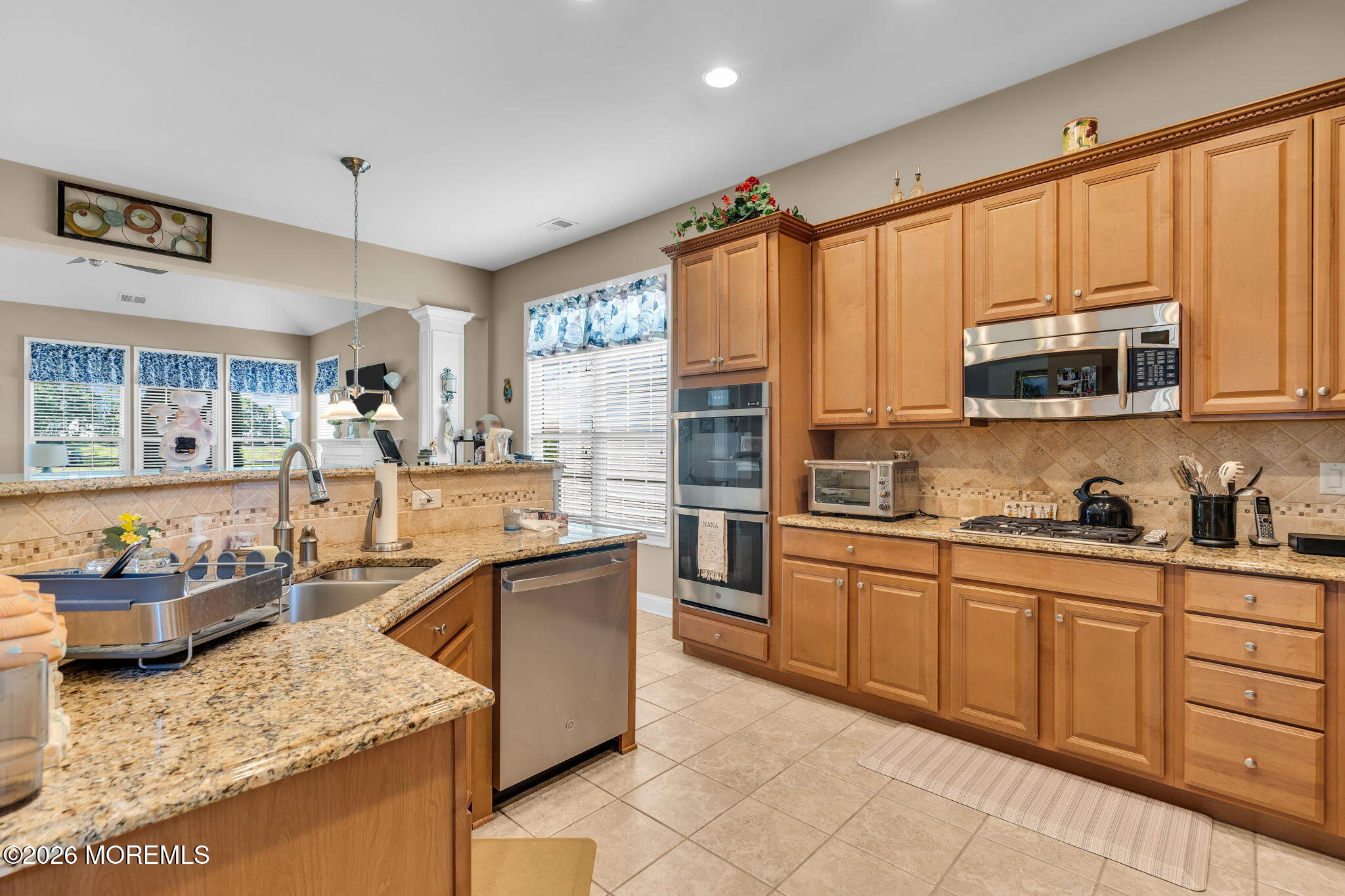 70 Bayville Way Waretown NJ 08758