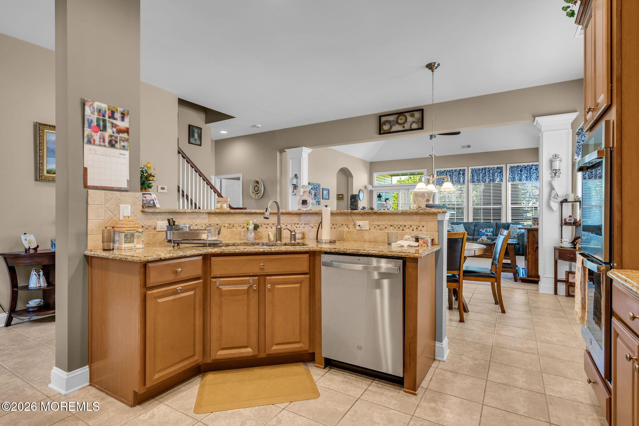 70 Bayville Way Waretown NJ 08758