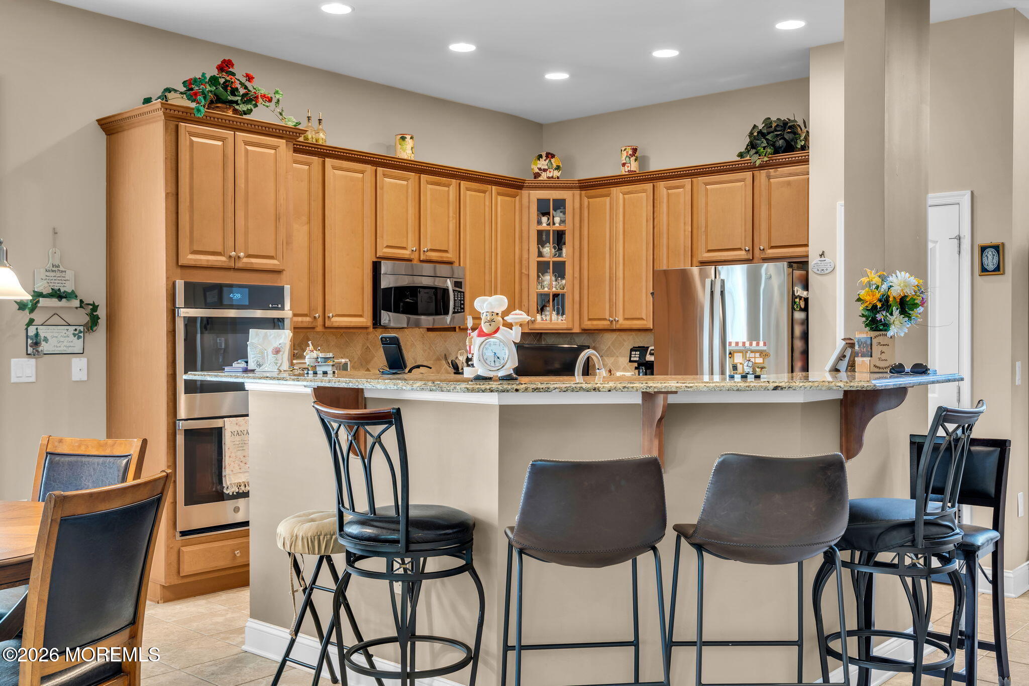 70 Bayville Way Waretown NJ 08758