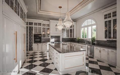 151 Dutch Lane Road Colts Neck NJ 07722