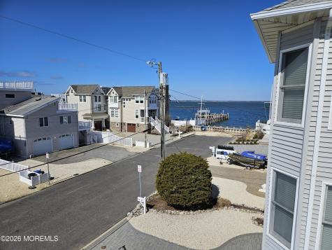 21 W 85th Street Long Beach Twp NJ 08008