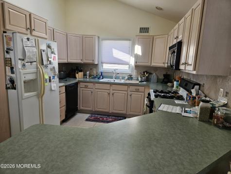 21 W 85th Street Long Beach Twp NJ 08008