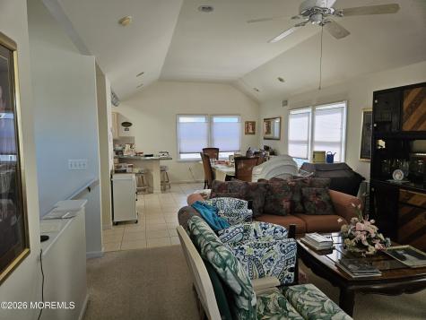 21 W 85th Street Long Beach Twp NJ 08008
