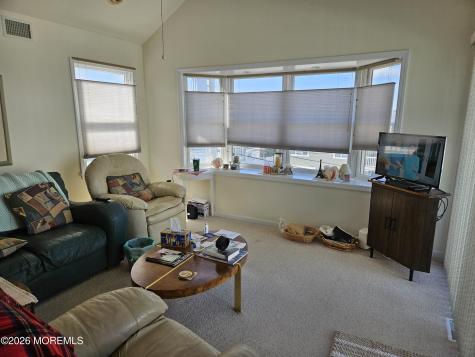 21 W 85th Street Long Beach Twp NJ 08008