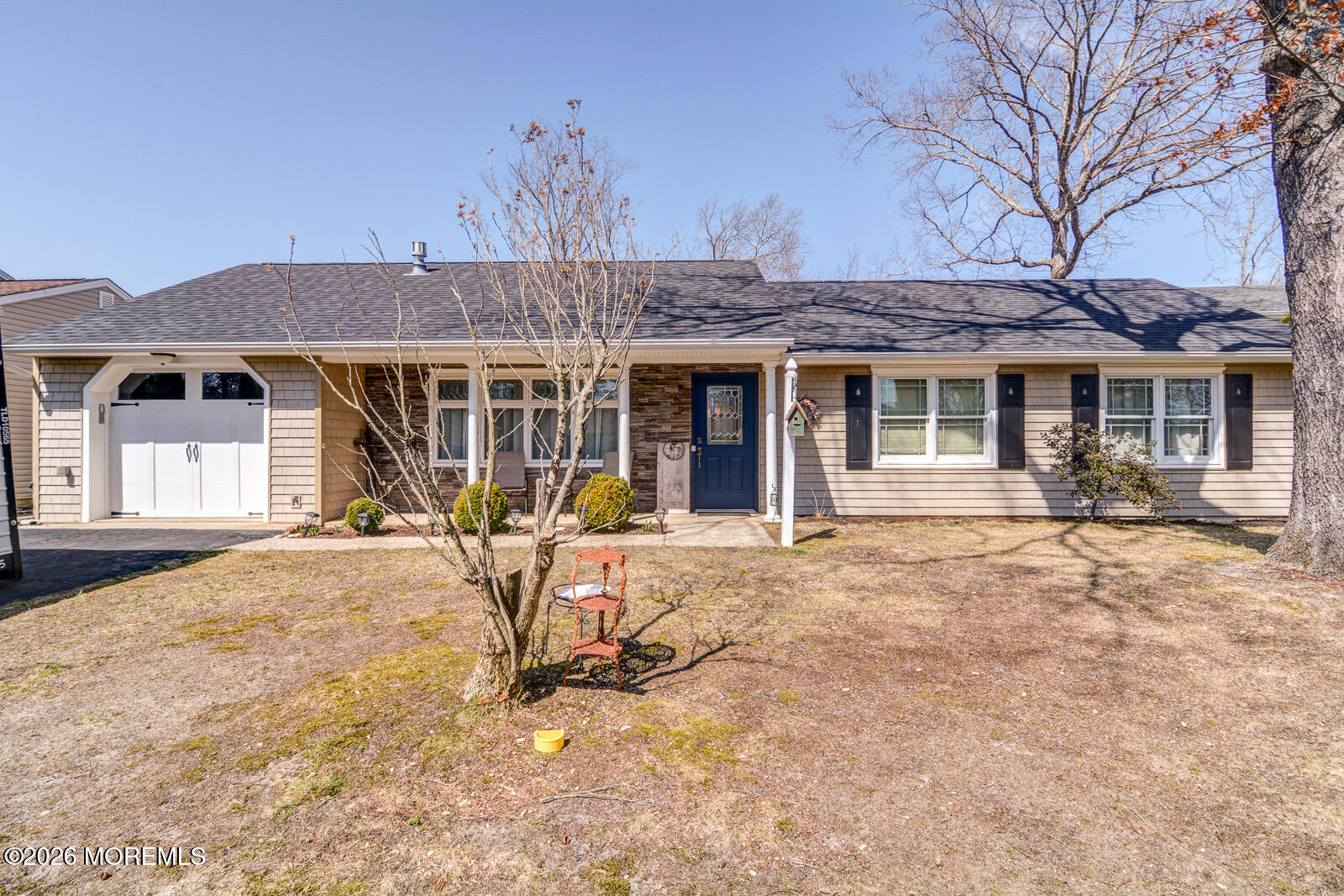 411 Brentwood Place Forked River NJ 08731
