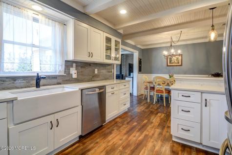 411 Brentwood Place Forked River NJ 08731