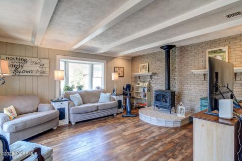 411 Brentwood Place Forked River NJ 08731