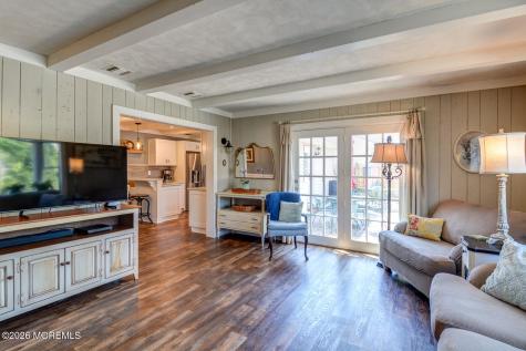 411 Brentwood Place Forked River NJ 08731