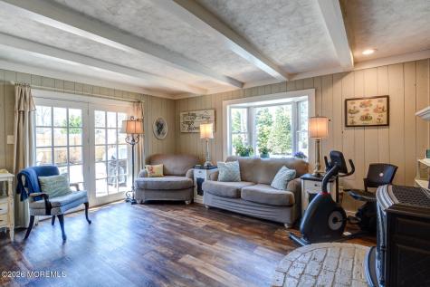 411 Brentwood Place Forked River NJ 08731