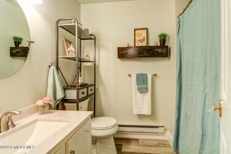 411 Brentwood Place Forked River NJ 08731