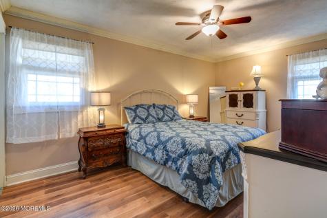 411 Brentwood Place Forked River NJ 08731