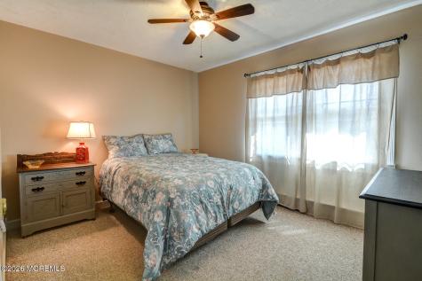 411 Brentwood Place Forked River NJ 08731
