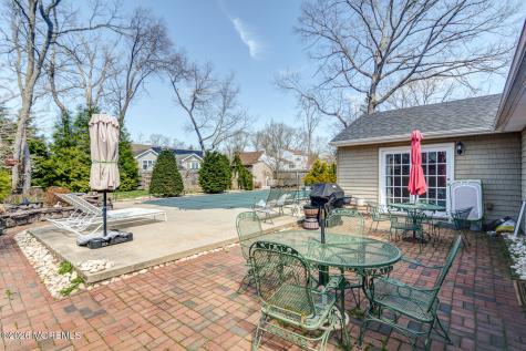 411 Brentwood Place Forked River NJ 08731