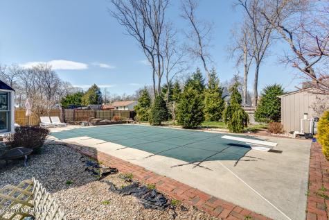 411 Brentwood Place Forked River NJ 08731