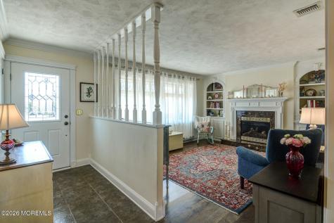 411 Brentwood Place Forked River NJ 08731