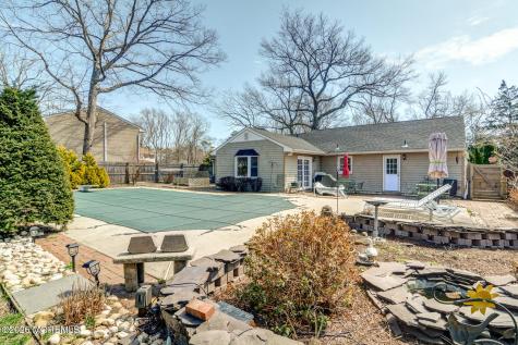 411 Brentwood Place Forked River NJ 08731