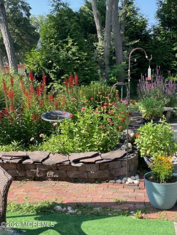 411 Brentwood Place Forked River NJ 08731