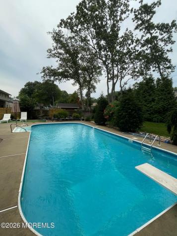 411 Brentwood Place Forked River NJ 08731