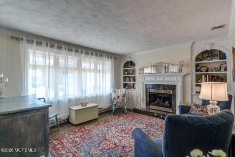 411 Brentwood Place Forked River NJ 08731