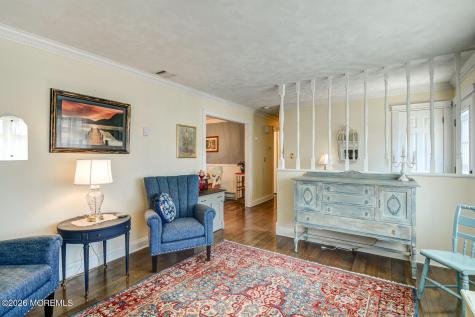 411 Brentwood Place Forked River NJ 08731