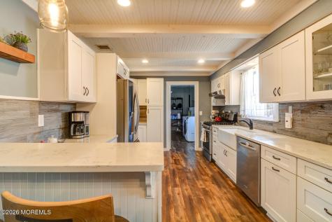 411 Brentwood Place Forked River NJ 08731