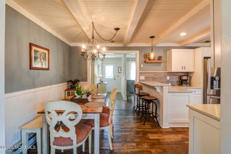 411 Brentwood Place Forked River NJ 08731