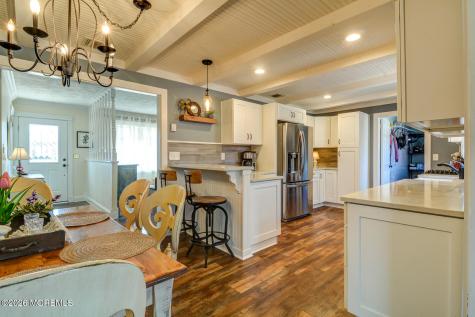 411 Brentwood Place Forked River NJ 08731