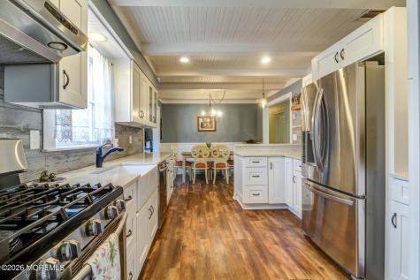 411 Brentwood Place Forked River NJ 08731