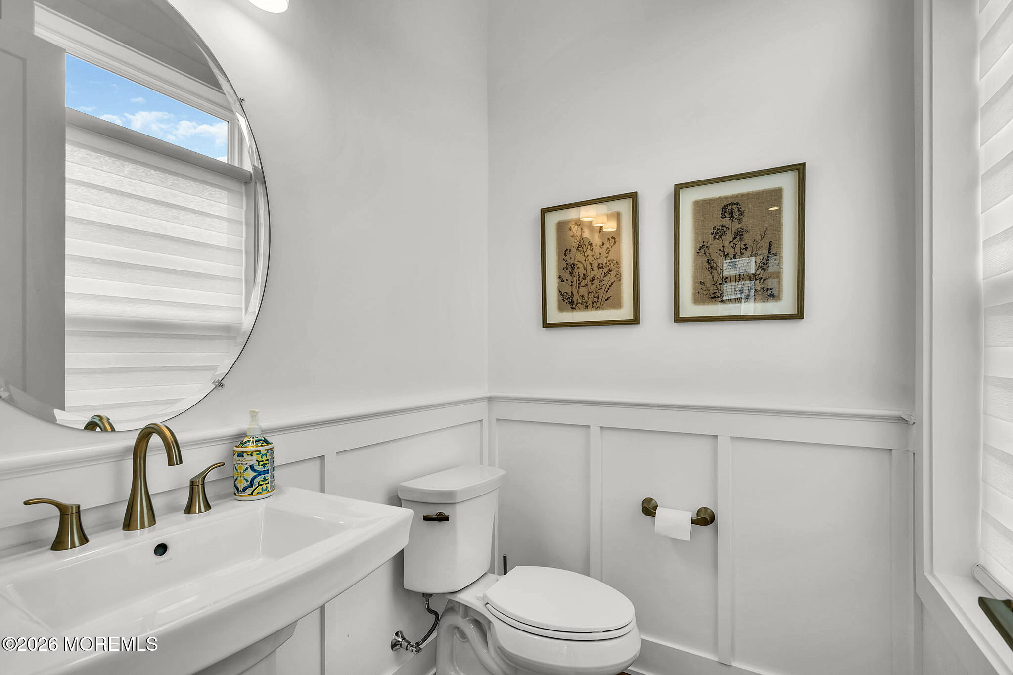 12 Linder Court Middletown NJ 07748