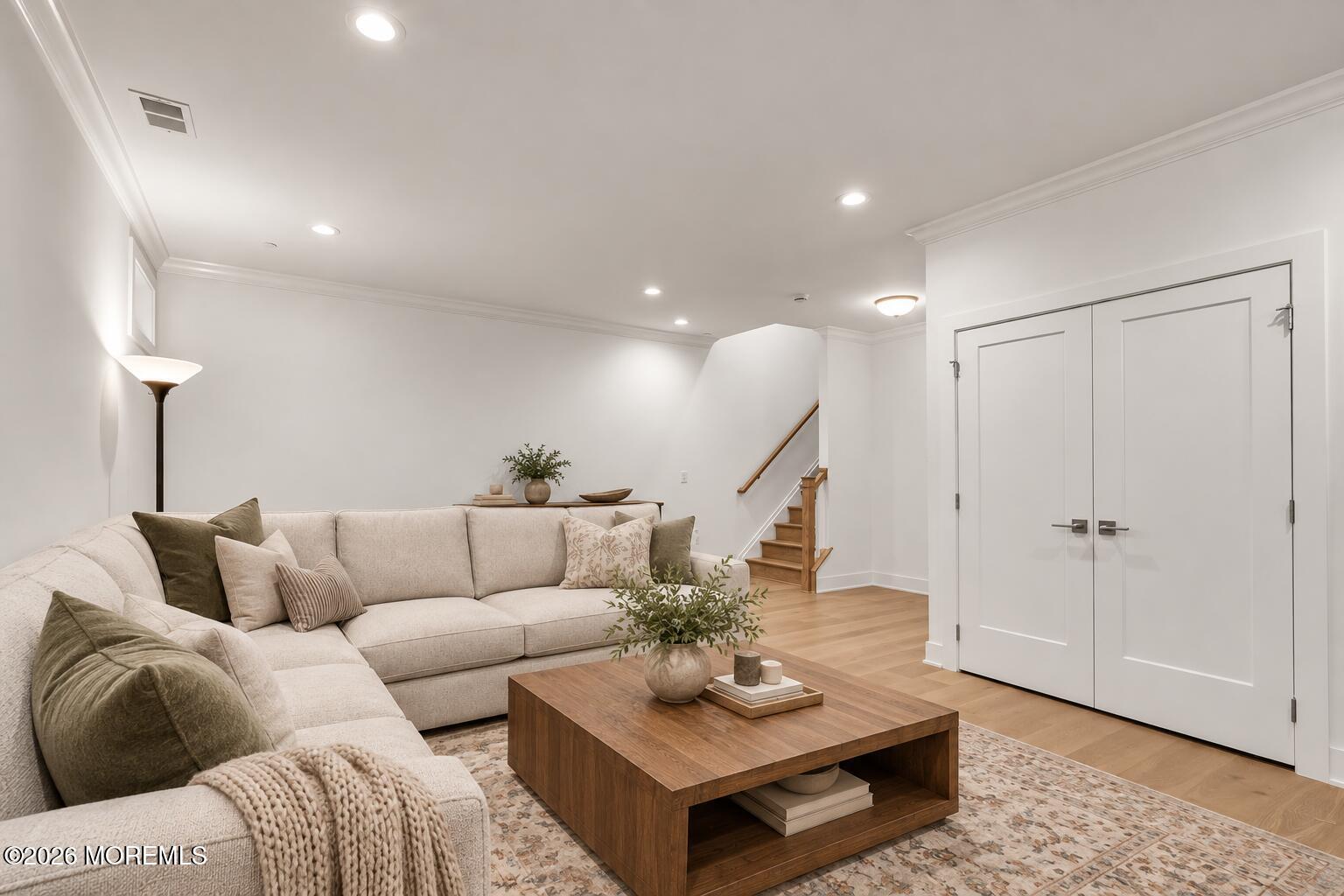 12 Linder Court Middletown NJ 07748
