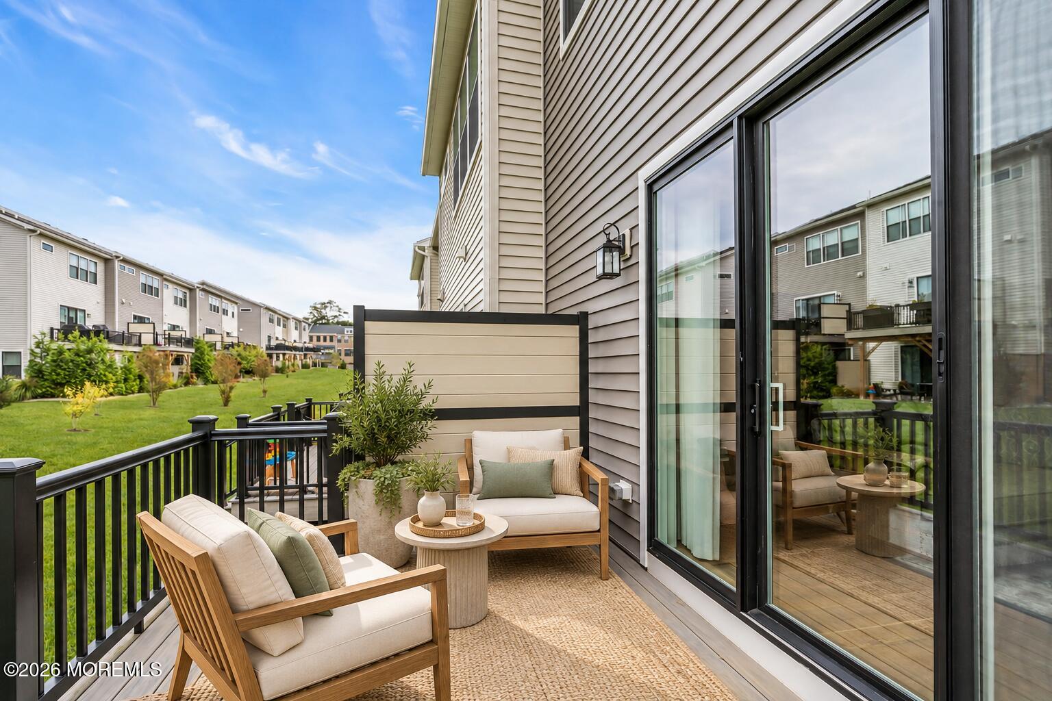 12 Linder Court Middletown NJ 07748