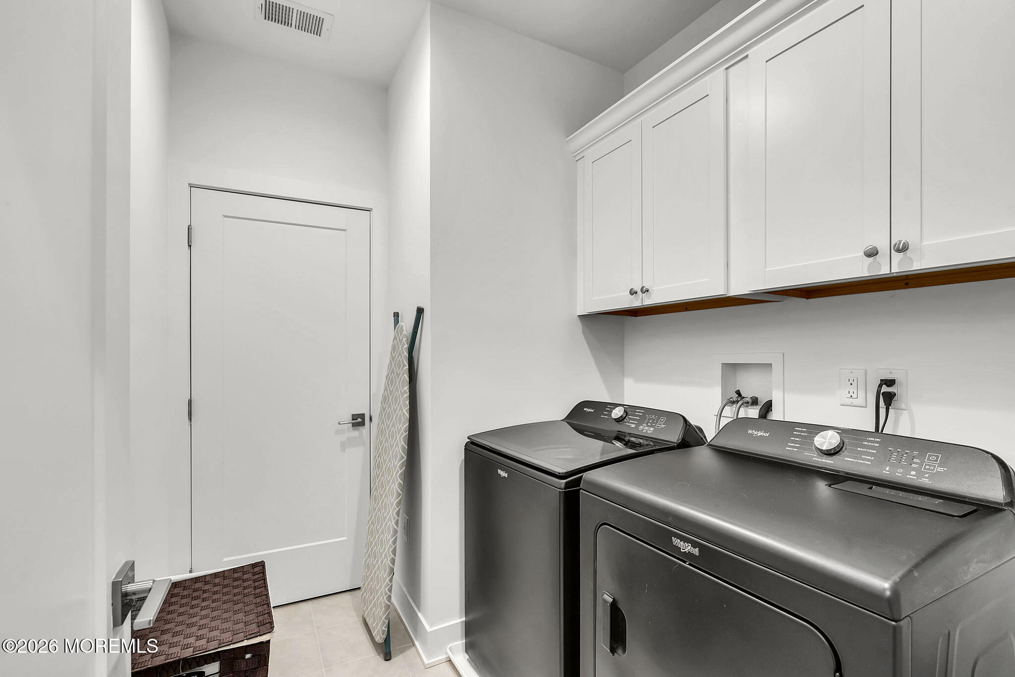 12 Linder Court Middletown NJ 07748