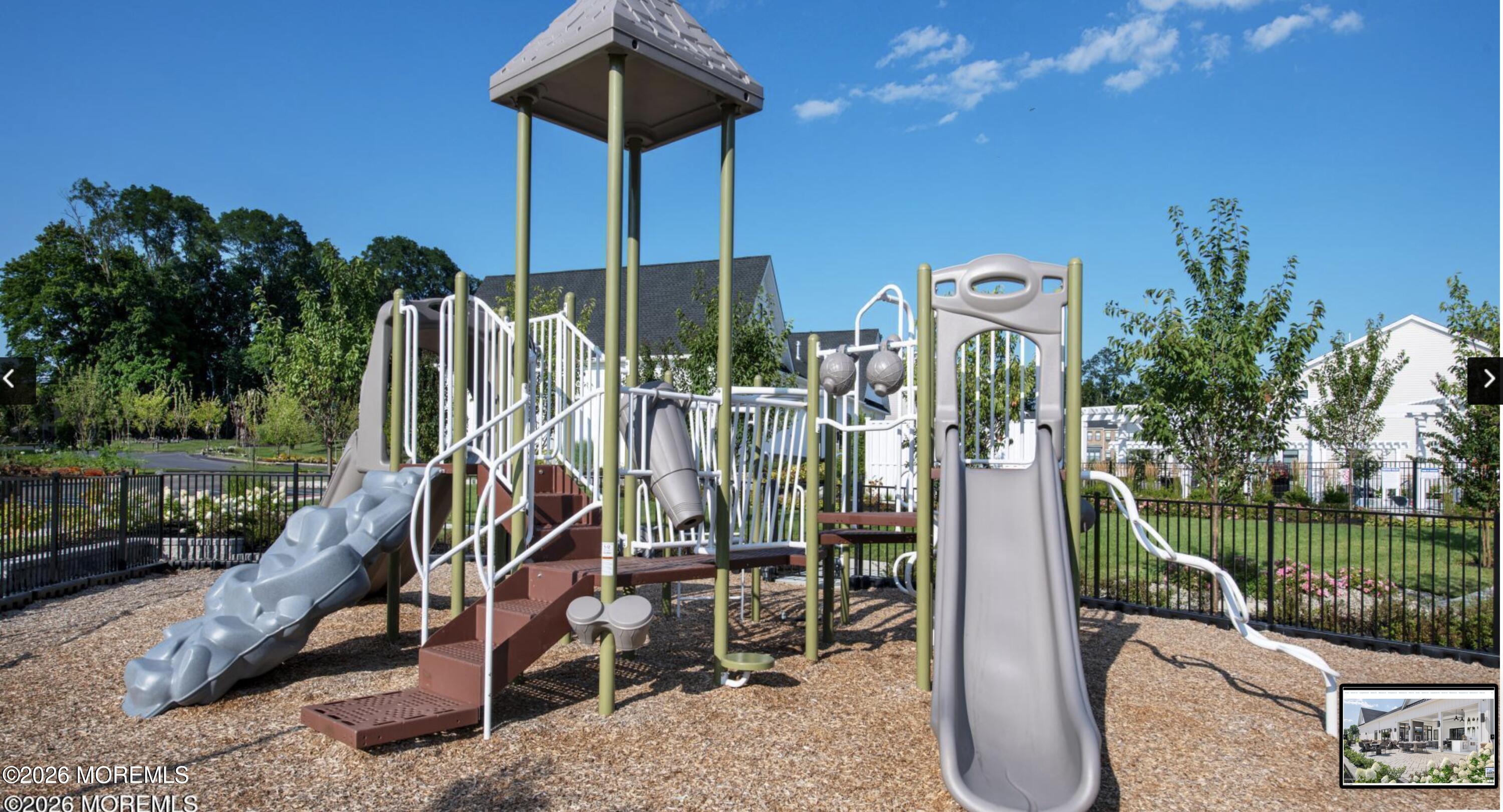 12 Linder Court Middletown NJ 07748