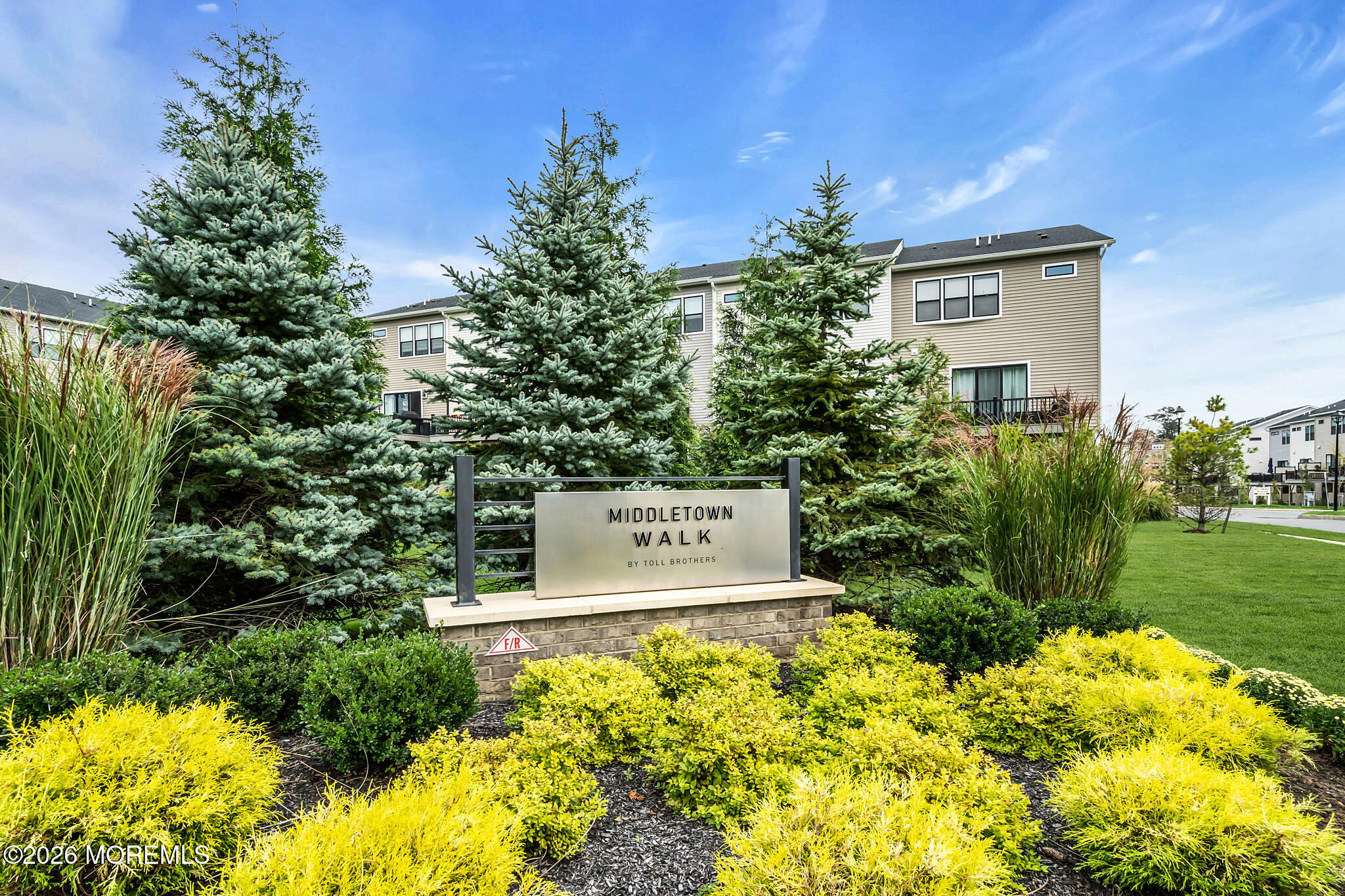 12 Linder Court Middletown NJ 07748