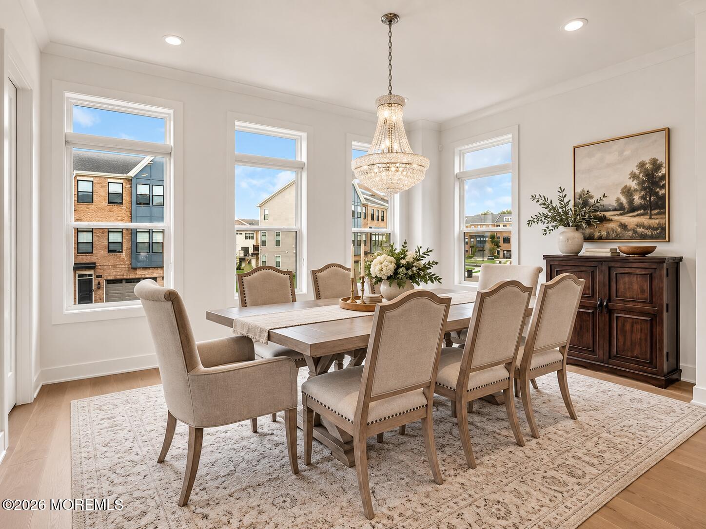 12 Linder Court Middletown NJ 07748