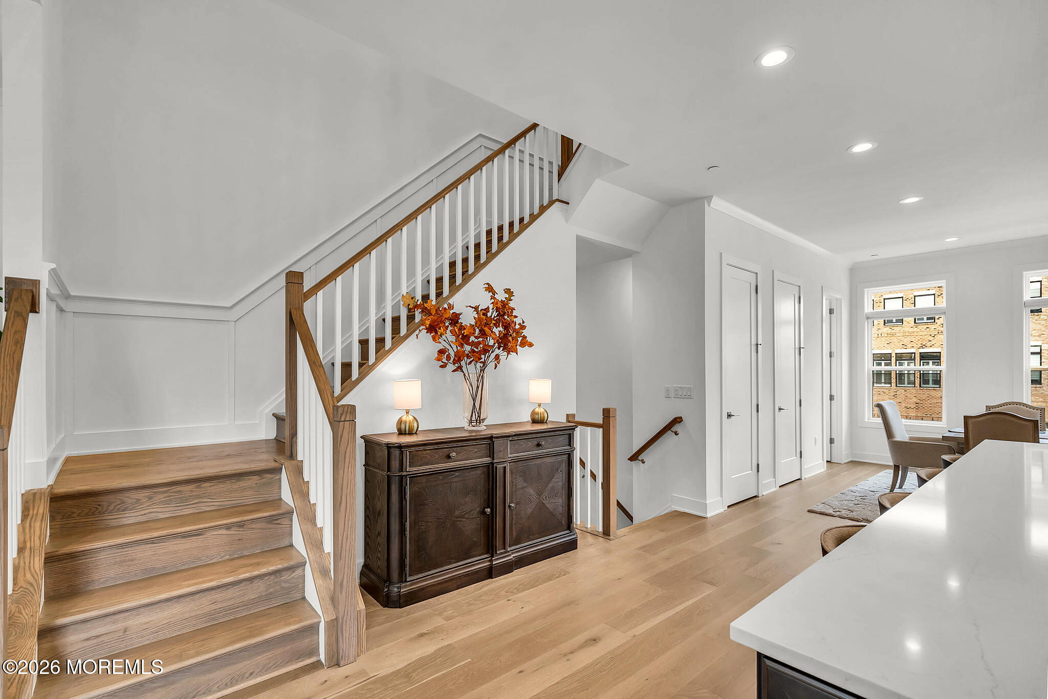 12 Linder Court Middletown NJ 07748
