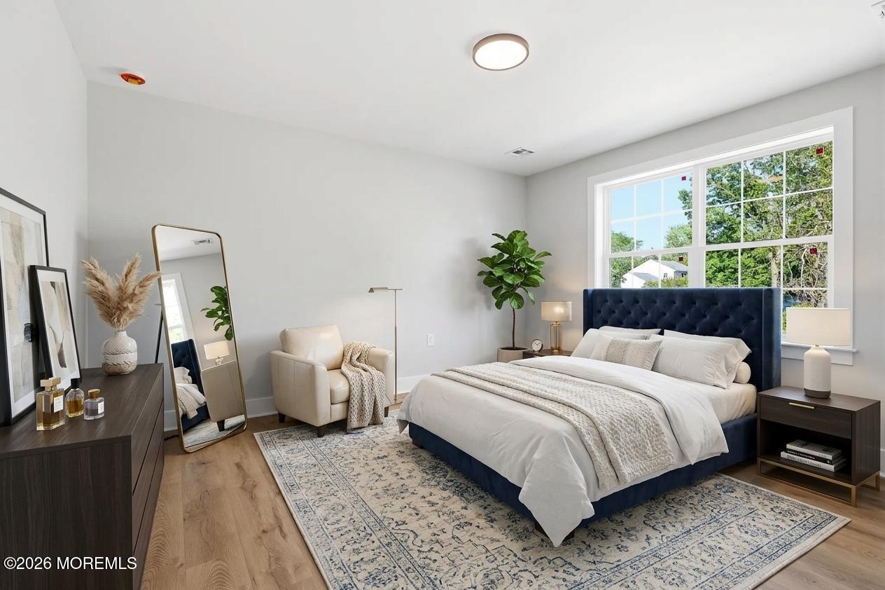 1117 Lakewood Road Toms River NJ 08753