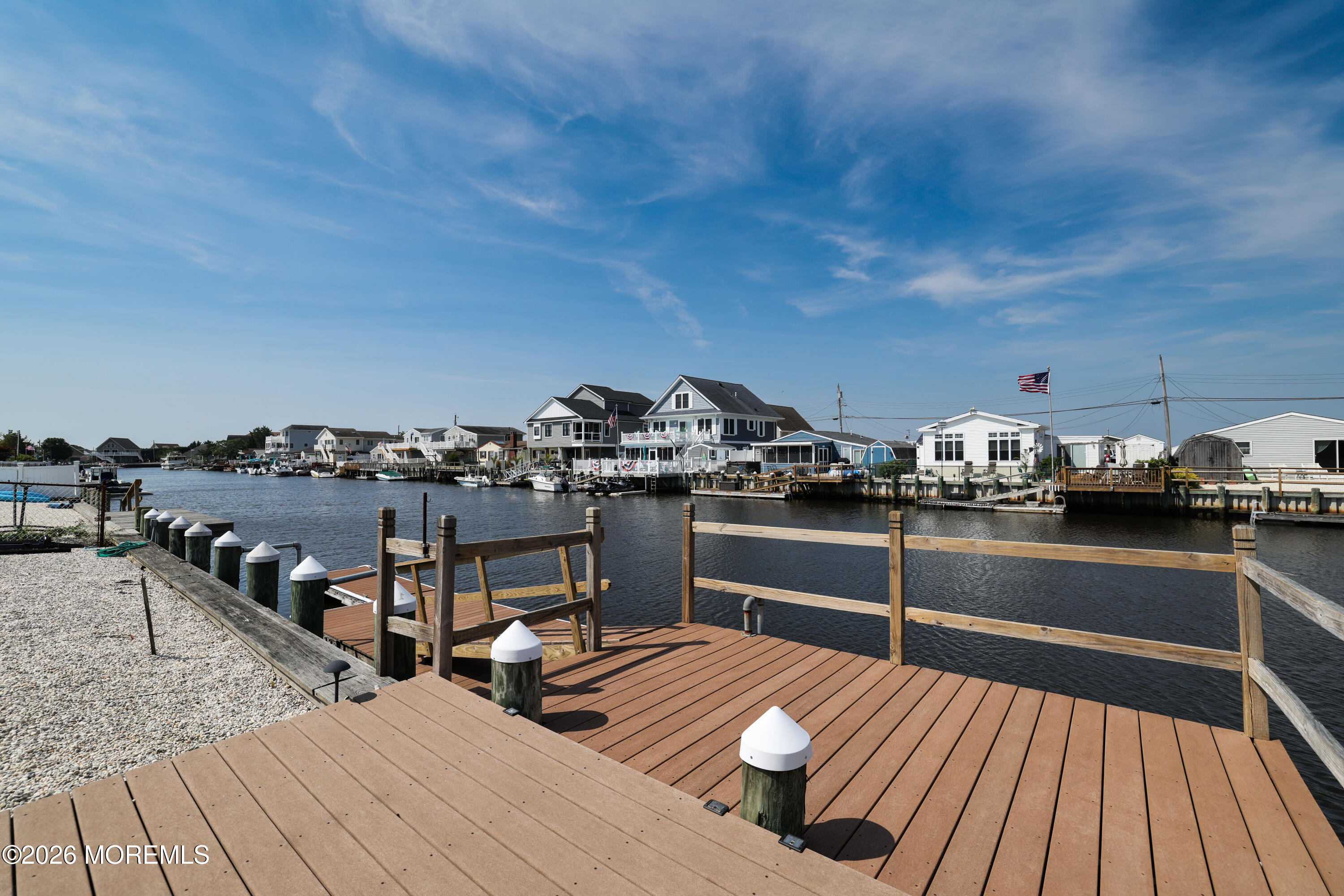 14 S Los Angeles Drive Little Egg Harbor NJ 08087