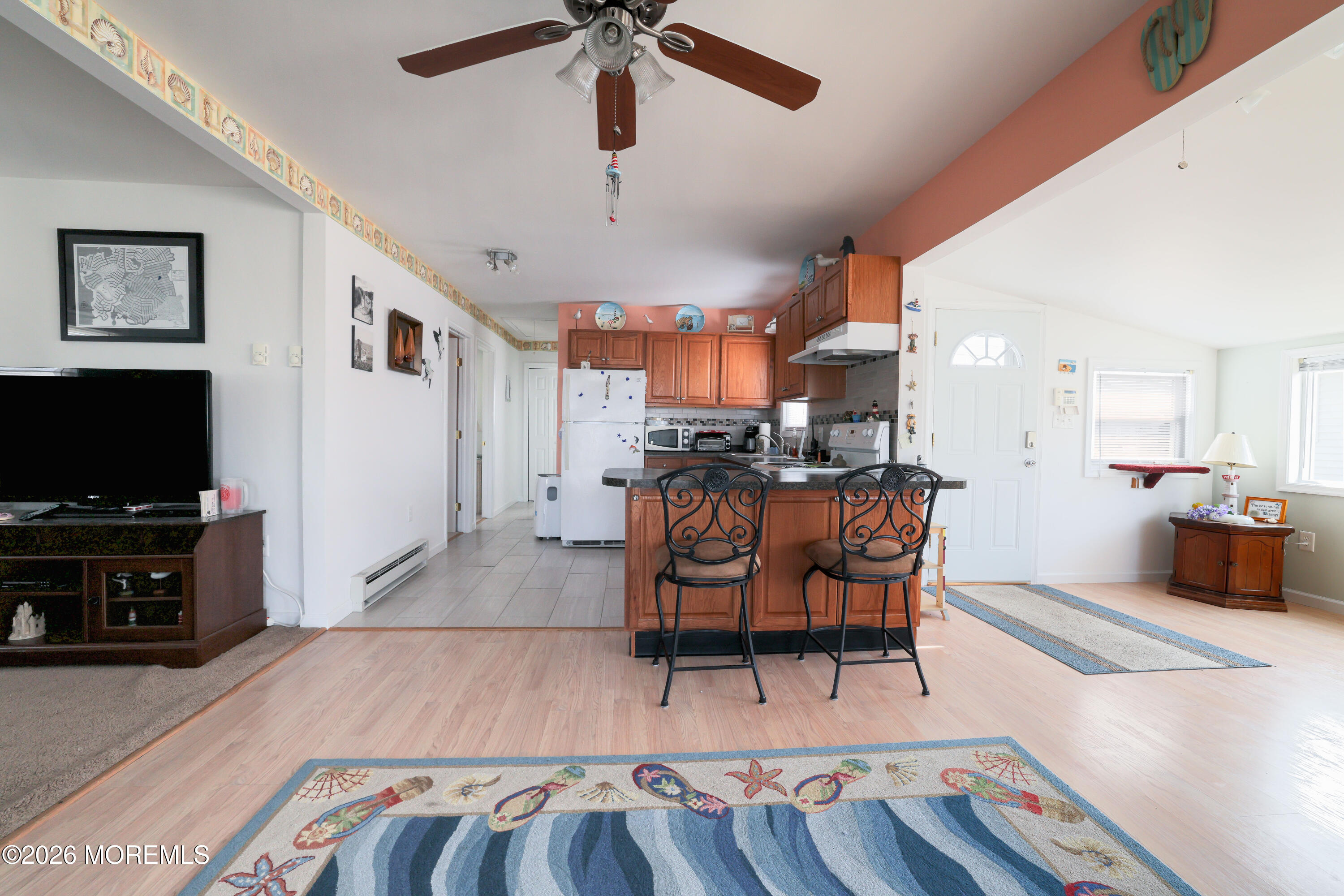 14 S Los Angeles Drive Little Egg Harbor NJ 08087