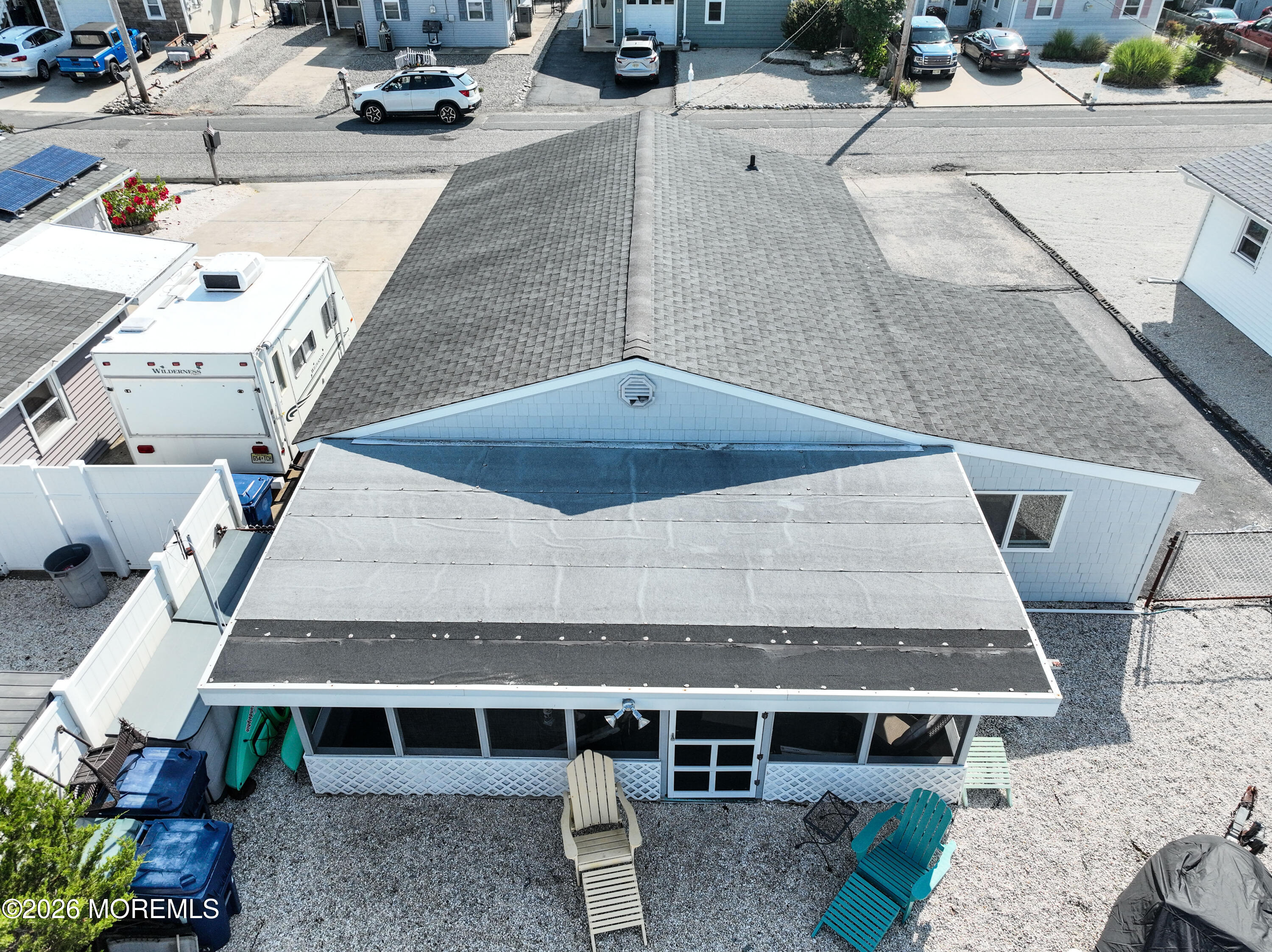 14 S Los Angeles Drive Little Egg Harbor NJ 08087