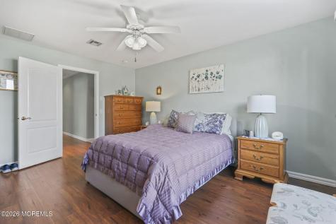 6 Cancun Street Berkeley NJ 08721
